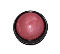 EXCEART Palla Da Massaggio Per Rullo Manuale Strumenti Per Massaggi e Massoterapia Utilizzabile Per Rilasciare La Fascia Muscolare Migliorare La Circolazione Sanguigna Alleviare Da Fascite