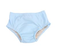 EXCEART Pantaloni Lavabili Per Donne Pannolini Per Adulti Per Anziani Biancheria Intima Traspirante