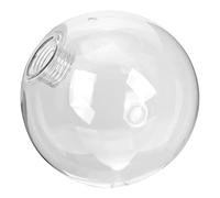 EXCEART Paralume D'Epoca Luce Di Soffitto Applique Parete Decor Paralumi Per Lampade Lampada Parete In Ombra Luce Del Pendente Copertura Della Lampada Della Sfera