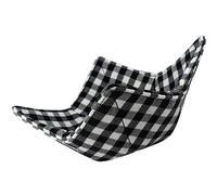 EXCEART Portaciotole Per Cibo Caldo in Poliestere Coperchi Isolanti Per Ciotole Da Cucina Portaciotole Per Microonde Antiscottatura Pratico Utensile Da Cucina