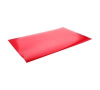 EXCEART Rotolo Di Stampa A Trasferimento Termico in Vinile 3d Puff Per Magliette