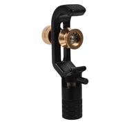 EXCEART Spelafili Elettrico Professionale in Ferro per Cavi 4-10mm, Utensile Taglio Orizzontale e Verticale, Set Piccolo per Elettricisti e Lavori Domestici