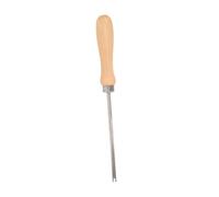 EXCEART Strumento per Imbottitura Giocattoli Cotone con Utensile Manuale per Riempire e Peluche Facile da Usare e Versatile per Progetti Fai Te