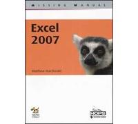 Excel 2007