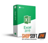 Microsoft Excel 2021 Windows versione completa