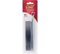 Excel 30490 - Lama per sega a trazione, multicolore, 1-1/4"