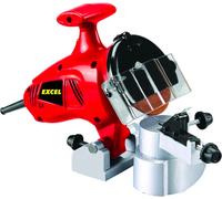 Excel Affilacatene Elettrico Af100 07164 J1M-KW-100
