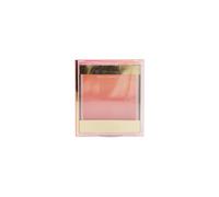 EXCEL - Auratic Blush - 8g - AB01 Peach & Peach