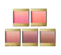 EXCEL - Auratic Blush AB05 Baked Cinnamon
