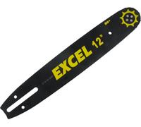 EXCEL Barra Motosega Cm 30 Mt300 Excel 05659 12d0-Cl-Po