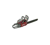 Motosega scoppio cc.45,2 barra cm.45 1 pezzi Excel