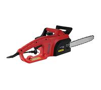 Excel 04774 Elettrosega W.1800 Cm 40 Es400 8033266047740