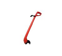 Tagliabordi Elettrico 250 W Taglio 25 cm Excel