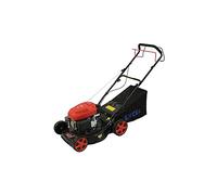 RASAERBA EXCEL SEMOV. T46 139cc RMT139