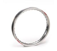 EXCEL Cerchio 215 X 18" - 36 Fori Alluminio Suzuki Kawasaki - FES410