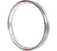 Excel Cerchione Takasago 36h
