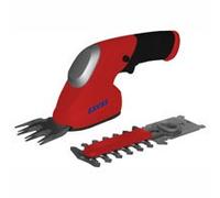 Cesoia batteria 2in1 3,6v cb1500 Excel
