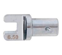 Excel Chiave Per Raggi Twh-065