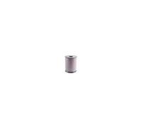 EXCEL - Corda Avviamento Nylon Mm 3.0 M 100 Excel 07333
