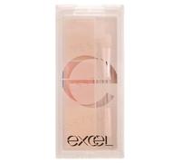 EXCEL - Corrector Silent Cover Concealer