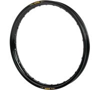 EXCEL EBK404 CERCHIO TAKASAGO YAMAHA YZ 85 LW 2007