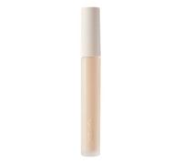 EXCEL - Ethereal Serum Concealer ER02 Natural Beige