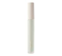 EXCEL - Ethereal Serum Concealer ER04 Mint Green