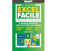 Excel facile