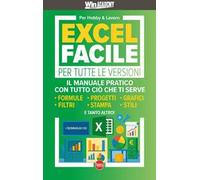 Excel facile