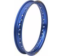 EXCEL FEB422 CERCHIO COLORWORKS MX YAMAHA YZ 125 2013