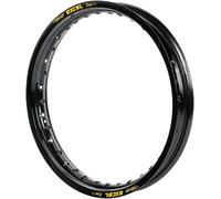 EXCEL FEK422 CERCHIO TAKASAGO SHERCO ENDURO 125 SHARK 2007