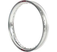 EXCEL FES410 CERCHIO TAKASAGO PER SUZUKI DR-Z 400 S 2007
