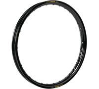 EXCEL GBK404 CERCHIO TAKASAGO PER SUZUKI RM 85 SMALL WHEEL 2013