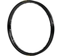 EXCEL GBK405 CERCHIO TAKASAGO KAWASAKI KLX 140 L 2013