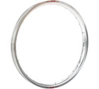 EXCEL GBS405 CERCHIO TAKASAGO PER SUZUKI RM 85 17/14 SMALL WHEEL 2019