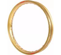EXCEL GDG411 CERCHIO COLORWORKS MX HONDA CRF 250 R 2012