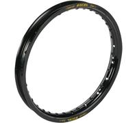 EXCEL GDK422 CERCHIO TAKASAGO SHERCO 4.5 450 I ENDURO 2007