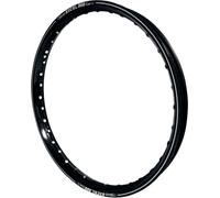 EXCEL GDK606 CERCHIO A60 YAMAHA YZ 250 F 2002