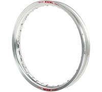 EXCEL Cerchio 185 X 19" - 36 Fori Alluminio Kawasaki Yamaha Suzuki - GDS406