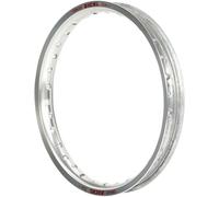EXCEL GDS411 CERCHIO TAKASAGO HONDA CRF 250 R 2022