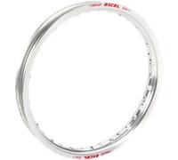 EXCEL GDS422 RIM REAR ALUMINIUM 1.85X19 36H SILVER KTM SX 150 2021