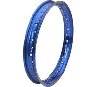 EXCEL GEB422 CERCHIO TAKASAGO SHERCO SE 3.0 300 IR RACING 2013