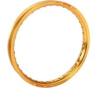 EXCEL GEG422 CERCHIO TAKASAGO KTM XC 300 2018