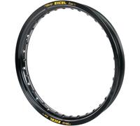 EXCEL GEK411 CERCHIO TAKASAGO HONDA CRF 450 RWE WORKS EDITION 2024