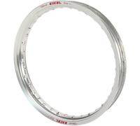 EXCEL GES422 CERCHIO TAKASAGO SHERCO 2.5 250 2007