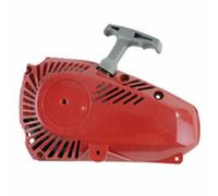 EXCEL GRUPPO AVVIAMENTO MOTOSEGA MT300 COD 04323