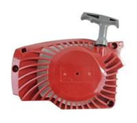 EXCEL GRUPPO AVVIAMENTO MOTOSEGA MT400 06924