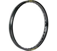 EXCEL ICK408 CERCHIO TAKASAGO HUSABERG TE 250 2013