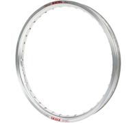 EXCEL ICS408 CERCHIO TAKASAGO HONDA CRF 250 X 2013