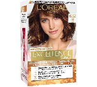 EXCEL INTENSE 6,32 B/S/DORATO PERL